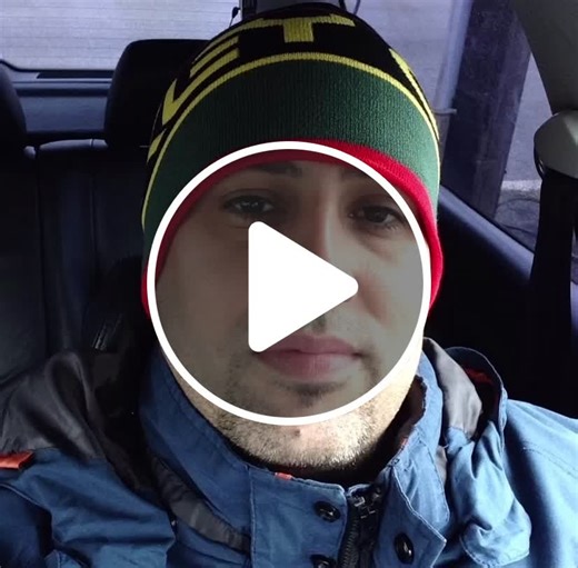 💵🧑‍💻 - NewsBreak