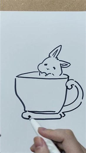 Q Drawing Today's random drawing 190