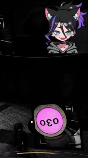 Mr Bumpy, no! #funny #gaming #contentwarning