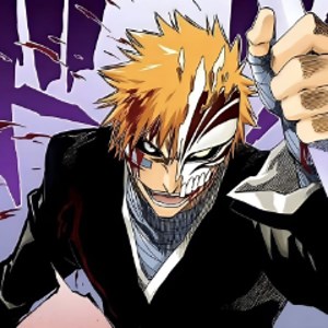 milanfilms Schedule - Twitch