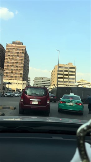 ✨ Life in Saudi Arabia | Batha Riyadh & Madina Market Experience 🇸🇦