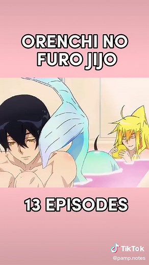 Mejores animes BL en Crunchyroll para ver en 2024