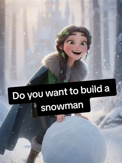 part 2what to expect at new world of frozen p2 crazystories. what to expect at new world of frozen p2 at. what to expect from the new frozen adventure world. my disney princess. the flying dragon at disney. lily belle Disneyland. prince naveen disney park. dragon disney park. orange and purple. Stranger things. #princessvibes #disneytrend #bellevibes #disneyvibes #cartoons