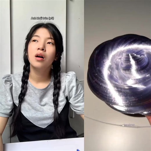 Anh Thắng gửi lời mời bạn bè, cô giáo và học sinh