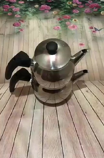 Turkish Fashions on Reels | Facebook