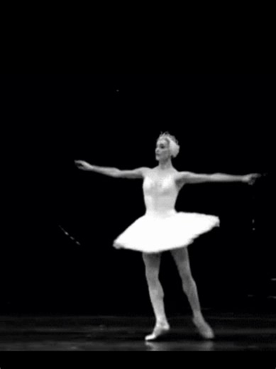 Struggling with Grades in Ballet and Beyond