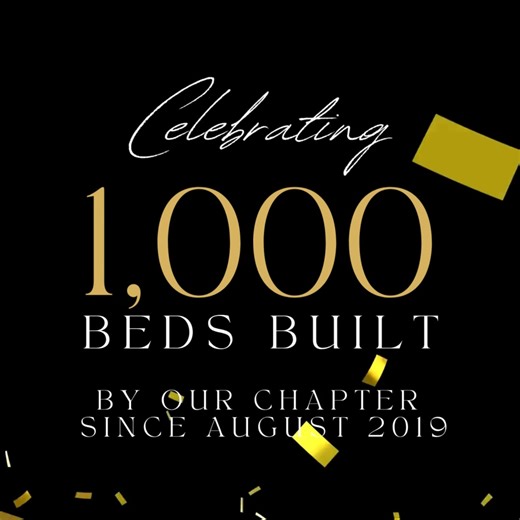 2.2K views · 11 reactions | Sleep in Heavenly Peace - MO, Poplar Bluff on Reels | Facebook