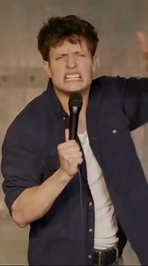 154K views · 1.3K reactions | People who have it harder than trans people - Matt Rife 藍 #mattrife #mattrifecomedy #comedy #funny | Stand Joke | Facebook