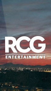 ✨ RCG Entertainment no solo organiza eventos… crea experiencias que te erizan la piel. Cada show es un viaje de emoción pura, con una producción impecable y artistas que hacen historia. 🎤 Ahora, prepárate para una noche legendaria con Gerardo Ortiz y Gabito Ballesteros este 11 de octubre en Saltillo. 🎟 Porque en RCG no hacemos conciertos, creamos recuerdos. 🔥 ¡Vive la diferencia, vive un evento RCG Entertainment! 👉 Boletos ya en arena.mx/e/14962 | RCG Media Entertainment