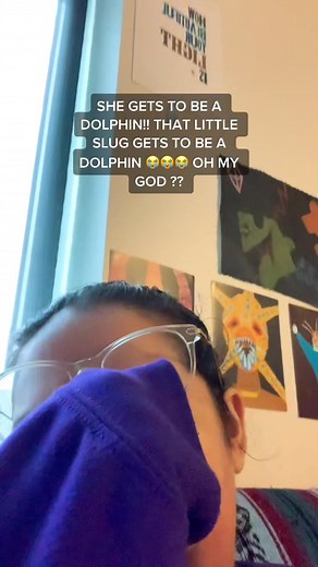 Cassie's Powerful Transformation in Animorphs