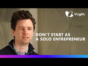 Why Silicon Recycling Is Changing The Future: Insights From The World's First Silicon Recycler