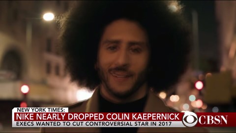 Why brands are taking a stand on social issues