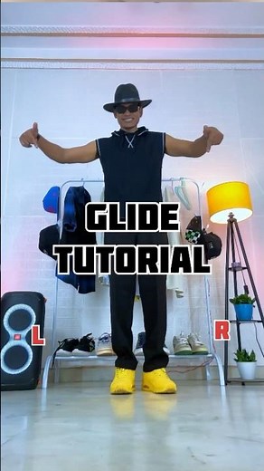 Very Easy method of Glide dance #jddancetutorial #glidetutorial #glidedance #michealjackson #mjmoves
