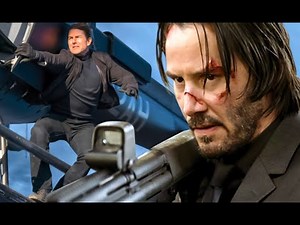 Powerful American action movie. Based on real events. Best movies online HD