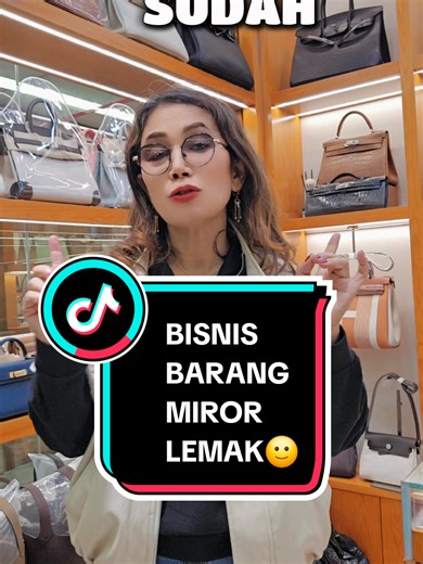 OPEN BISNISTRIP GUANGZHOU APRIL 2026 ●Private 6 hari Rp10jt berangkat kapan saja dan dari mana saja ●Paket hemat 10jt kami siapkan Pendampingan dan transport selama belanja di Guangzhou MENGUNJUNGI PUSAT2 GROSIR DAN GUDANG ,VISIT PABRIK DISEDIAKAN JASA CARGO/FORWADER YG AMANAH DISEDIAKAN JASA GUIDE/TRANSLATER BERPENGALAMAN DISEDIAKAN JASA TRANSFER/PEMBAYARAN RMB KE CHINA YG AMANAH TIDAK ADA KOMISI BELANJA ATAU MARK UP HARGA. SEGERA DAFTAR SEKARANG TEMPAT TERBATAS . DM atau Japri #konveksi #bisni