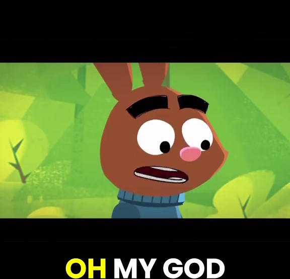 Videos de pocoyo_463_RETURNED (@pocoyo_463_return) con “sonido original - pocoyo_463_RETURNED”