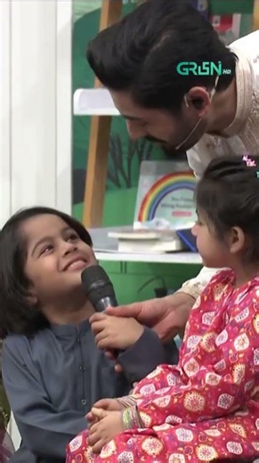 Danish Taimoor Ka Healthy Eating Secret #shorts #comedy #greentv #danishtaimoor #viralshort