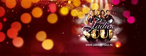Ladies of Soul
