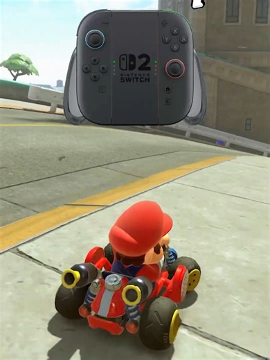 How to Wall Ride with a Charge Jump