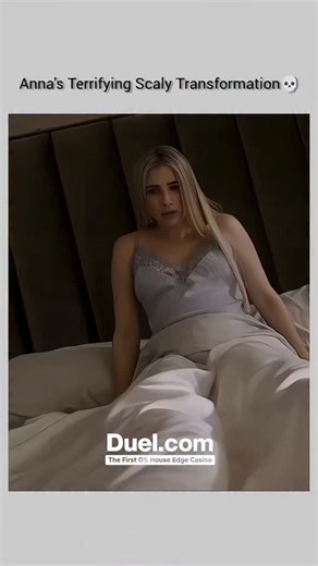 Movies ¦ Entertainment ¦ Netflix on Instagram: "💎✨ American Horror Stories 🎬 🔪 Horror Anthology • 👻 Supernatural • 💥 Thriller • 2021–Present ​📍 Streaming on: Hulu / Disney+ (Star) ​💬 “All the horror. All the time.” 😎 ​From the twisted minds behind American Horror Story, this spin-off series delivers a fresh dose of terror with a self-contained, new nightmare in every single episode. Unlike the main series, which follows one narrative per season, American Horror Stories explores a differe