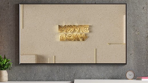 Moviebox Plus сувгийг дараах зааврын дагуу идэвхжүүлэн, дэлхийн шилдэг кино, цувралуудыг рекламгүй, 96 цаг нөхөж, ухрааж үзээрэй. 📺🎥🎞 | Moviebox Plus