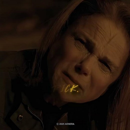 RICK GRIMES EDIT | PHANTOM ESDEEKID EDIT