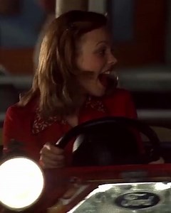 38K views · 2.1K reactions | We all deserve what they have  The Notebook | Anna Todd | Facebook