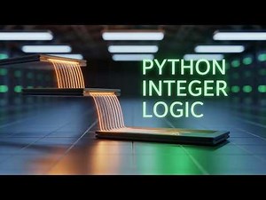 The floor() and ceil() function in Python | What is floor and ceil function? | #floorandceilinpython