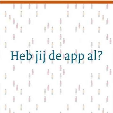 Animatie MijnOverheid Berichtenbox