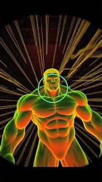 Hulk vs Alien In Hindi 🔥👽 #shorts #hulk #ytshorts