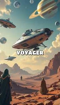 Navigating the Cosmos: The Art and Science Behind Spacecraft Navigation Unveiled