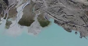 1.1K views · 17 reactions | *Visit Devon jumps into car and speeds off to spend the weekend on Dartmoor* | Visit Devon | Facebook