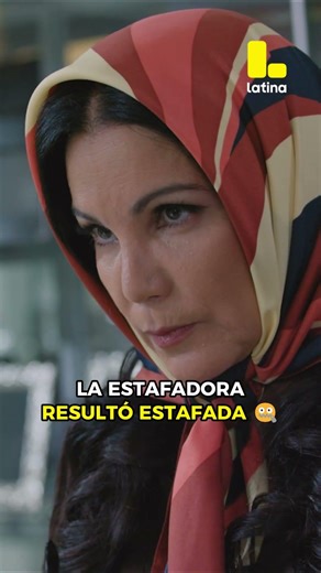 😰 FRIDA ROBÓ LAS JOYAS😱 | VALENTINA VALIENTE 🤩