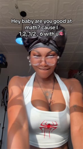 Spams4introvert | #explorepage✨ #fyp #relatable #explorer #viral | Instagram