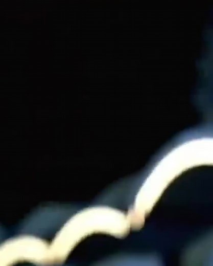 #o#foryou #song lyrics #CapCut #foryou #