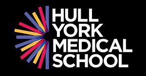 MD in Medical Sciences