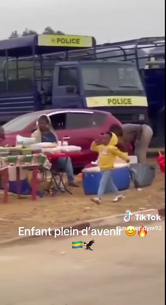 Enfant plein d'avenir : comment encourager et discipliner son enfant
