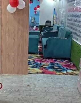 Tomorrow is Grand Opening 07/04/2026 Future Code Computer Institute Handia #codeyoung #education