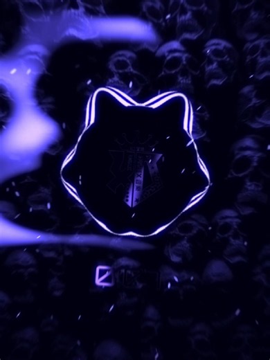 Song Name: AROUND THE WORLD (Slowed) 🥶🎧 >>> DM FOR PROMO 📩 | #slowed #songs #visualizer #viral #fyp