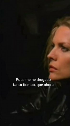Gangsta's Paradise Cantada En Español 🎶😱🔥