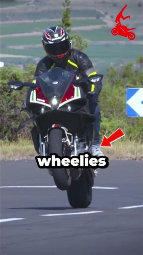 MotoGP-Aerodynamik: Das Geheimnis der Flügel! 🏁💨