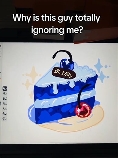 Engage with Digital Art Through Multiplayer Drawing Apps