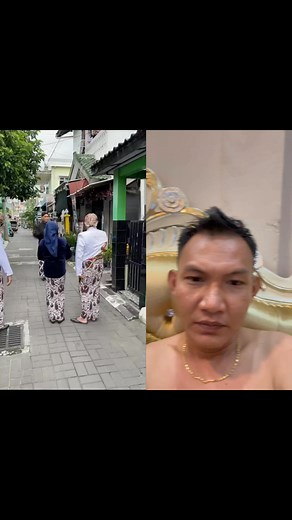 Wulandari Wulandari on Reels