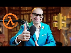 AWS API Gateway 👉 Lambda Alias Integration Tutorial 🔥