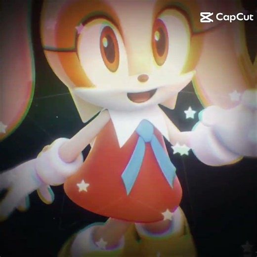 who is your favorite sonic girl like amy cream rouge blaze sub wave. jewel lah.comment