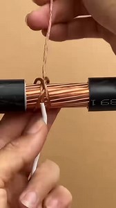 1.1M views · 10K reactions | #electrical #electrician #engineering #electricalengineering #electronics #construction #electricalwork #electricianlife #plumbing #electricians #electric #electricity #electricalcontractor #sparky #electriciansofinstagram #technology #power #contractor #electricalengineer #lighting #hvac #mechanical #sparkylife #engineer #tools #electricalhacks #electronic #arduino #electricianproblems #electricianslife | Electric training | Facebook