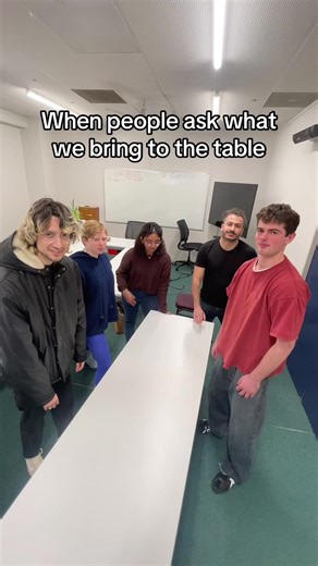 Head to traumarecovery.nz for more information! Start your healing journey today 🩵 #traumarecovery #mentalhealth #therapy #newzealand #mentalhealthmatters #recovery #trauma #healing #counseling #fyp #viral