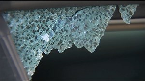 115K views · 330 reactions | A WARNING if you live in Altamonte Springs. Thieves have broken into at least 70 cars in the past 24 hours. Share this story with your neighbors and watch for the latest on the search for the suspects today on Eyewitness News at 4pm. | WFTV Channel 9 | Facebook