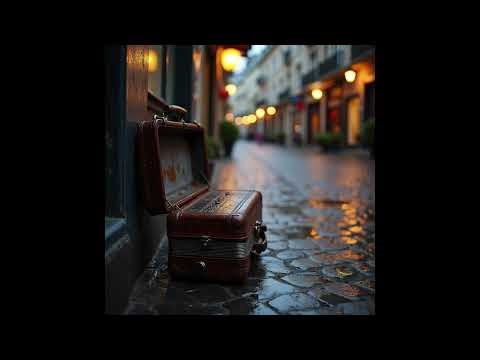 Emotion Accordeon - Navire