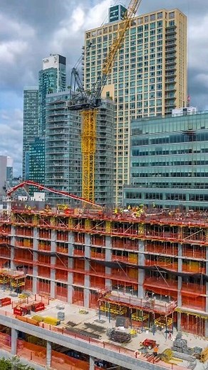 7.5K views · 39 reactions | Follow  @civil_concepts Do Follow  @civil_concepts Do Follow  @civil_concepts #civilengineering #engineering #construction #engineer #civil #architecture #civilengineer #building #engineers #civilengineers #design #concrete #civilconstruction #structuralengineering #engenharia | civil_concepts | Facebook